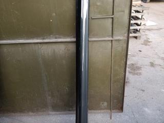 накладка на порог BMW 2 серия F44 2023, 2.0 л., B48 A20 A, бензин, АКПП, 475, седан, передний привод, правый руль, 8075466, 51778075466, 51778080946, 8080946