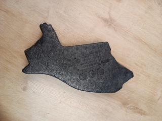 уплотнитель BMW X7 G07 2021, 3.0 л., B58B30C, бензин, АКПП, 475(black-sapphire metallic), внедорожник 5 дв., полный привод, 7446927, 51487446927