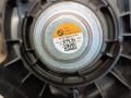 комплект акустики BMW X7 G07 2021, 3.0 л., B58B30C, бензин, АКПП, 475(black-sapphire metallic), внедорожник 5 дв., полный привод, 5A2D559, 65132622517, 2622517, 9299276, 51417455104, 7455104, 51417455103, 7455103, 65132622518, 2622518, 65136813597, 6813597, 65132622516, 2622516, 51437433706, 51437433705, 65132622520, 65136809632, 7445518, 7445517, HV5A207E7, 5A207E7, R35A2D559, 61112465566, 2465566 - фото №9