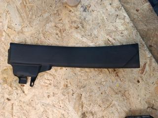 накладка на порог BMW 2 серия F44 2023, 2.0 л., B48 A20 A, бензин, АКПП, 475, седан, передний привод, правый руль, 7475709, 51497475709, 2622499, 65132622499