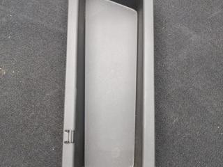 корыто пластиковое BMW 2 серия F44 2023, 2.0 л., B48 A20 A, бензин, АКПП, 475, седан, передний привод, правый руль, 7475734, 51497475734, 51477475734