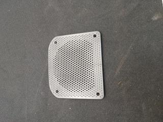 сетка на сабвуфер BMW 2 серия F44 2023, 2.0 л., B48 A20 A, бензин, АКПП, 475, седан, передний привод, правый руль, 2622499, 65132622499