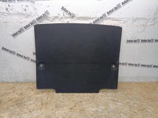 пол багажника BMW 2 серия F44 2023, 2.0 л., B48 A20 A, бензин, АКПП, 475, седан, передний привод, правый руль, 7495258, 51477495258