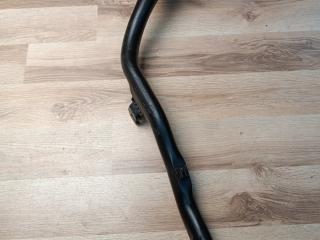 горловина топливного бака BMW 2 серия F44 2023, 2.0 л., B48 A20 A, бензин, АКПП, 475, седан, передний привод, правый руль, 16117458657, 7458657