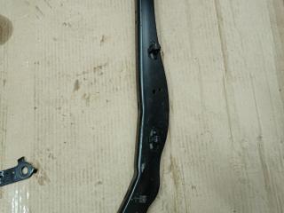 рычаг задний BMW 2 серия F44 2023, 2.0 л., B48 A20 A, бензин, АКПП, 475, седан, передний привод, правый руль, 6895885, 33306895885