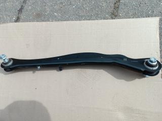 рычаг задний BMW 2 серия F44 2023, 2.0 л., B48 A20 A, бензин, АКПП, 475, седан, передний привод, правый руль, 6895885, 33306895885