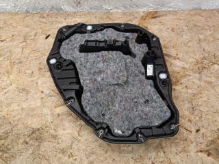 стеклоподъемник задний левый BMW X7 G07 2021, 3.0 л., B58B30C, бензин, АКПП, 475(black-sapphire metallic), внедорожник 5 дв., полный привод, 9450785, 9450071, 61359450071, 51359463717, 9463717