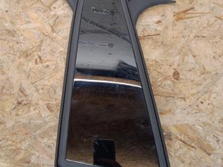 молдинг (накладка кузовная) BMW 2 серия F44 2023, 2.0 л., B48 A20 A, бензин, АКПП, 475, седан, передний привод, правый руль, 7483188, 51137483188