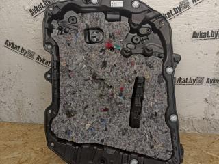 стеклоподъемник передний правый BMW X7 G07 2021, 3.0 л., B58B30C, бензин, АКПП, 475(black-sapphire metallic), внедорожник 5 дв., полный привод, 9450784, 9450070, 61359450070, 51339463720, 9463720