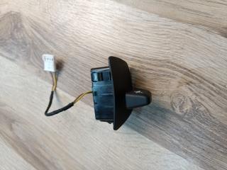 кнопка (выключатель) BMW X7 G07 2021, 3.0 л., B58B30C, бензин, АКПП, 475(black-sapphire metallic), внедорожник 5 дв., полный привод, 61319365877, 9365877