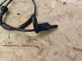 датчик ABS BMW 2 серия F44 2023, 2.0 л., B48 A20 A, бензин, АКПП, 475, седан, передний привод, правый руль, 34526895882, 6895882, 0265007368 - фото №2