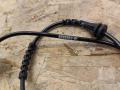 датчик ABS BMW 2 серия F44 2023, 2.0 л., B48 A20 A, бензин, АКПП, 475, седан, передний привод, правый руль, 34526895882, 6895882, 0265007368 - фото №4