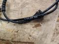 датчик ABS BMW 2 серия F44 2023, 2.0 л., B48 A20 A, бензин, АКПП, 475, седан, передний привод, правый руль, 34526895882, 6895882, 0265007368 - фото №5