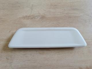 заглушка салона BMW X7 G07 2021, 3.0 л., B58B30C, бензин, АКПП, 475(black-sapphire metallic), внедорожник 5 дв., полный привод, 51448491634, 8491634, 51448491633, 8491633, 156200160