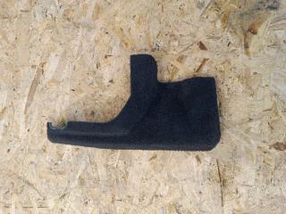 обшивка багажника BMW X7 G07 2021, 3.0 л., B58B30C, бензин, АКПП, 475(black-sapphire metallic), внедорожник 5 дв., полный привод, 51475A01886, 5A01886