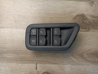 блок управления сиденьем BMW X7 G07 2021, 3.0 л., B58B30C, бензин, АКПП, 475(black-sapphire metallic), внедорожник 5 дв., полный привод, 61319439875, 9439875