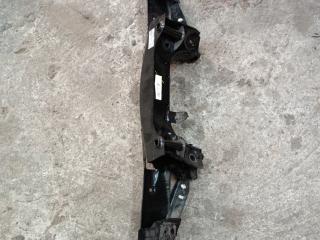 балка подвески задняя BMW 2 серия F44 2023, 2.0 л., B48 A20 A, бензин, АКПП, 475, седан, передний привод, правый руль, 33306851560, 6851560