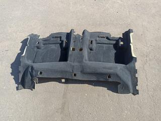 ковер салонный BMW 2 серия F44 2023, 2.0 л., B48 A20 A, бензин, АКПП, 475, седан, передний привод, правый руль, 51477462696, 7462696