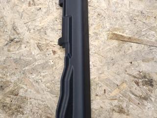 пластик BMW 4 серия G22/G23 G22 2021, 3.0 л., B58B30B, бензин, АКПП, a96, купе, полный привод, 7443295