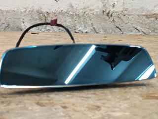 зеркало салона BMW 2 серия F44 2023, 2.0 л., B48 A20 A, бензин, АКПП, 475, седан, передний привод, правый руль, 6838308, 51166838308