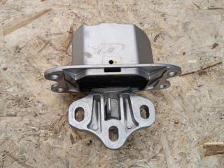 подушка крепления двигателя BMW 2 серия F44 2023, 2.0 л., B48 A20 A, бензин, АКПП, 475, седан, передний привод, правый руль, 6853449, 22316853449