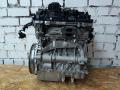 двигатель BMW 2 серия F44 2023, 2.0 л., B48 A20 A, бензин, АКПП, 475, седан, передний привод, правый руль, 11005A07765, 5A07765 - фото №3