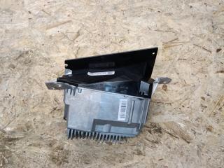 проектор BMW 2 серия F44 2023, 2.0 л., B48 A20 A, бензин, АКПП, 475, седан, передний привод, правый руль, 5A092A0