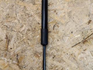 амортизатор капота BMW 2 серия F44 2023, 2.0 л., B48 A20 A, бензин, АКПП, 475, седан, передний привод, правый руль, 7473453, 51237473453