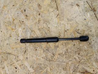 амортизатор капота BMW 2 серия F44 2023, 2.0 л., B48 A20 A, бензин, АКПП, 475, седан, передний привод, правый руль, 7473453, 51237473453