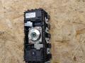 подушка безопасности пассажира BMW 2 серия F44 2023, 2.0 л., B48 A20 A, бензин, АКПП, 475, седан, передний привод, правый руль, 6822957, 72126822957 - фото №3
