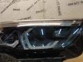 фара правая BMW 2 серия F44 2023, 2.0 л., B48 A20 A, бензин, АКПП, 475, седан, передний привод, правый руль, 9478458, 63119478458, 63119449602, 9449602 - фото №2