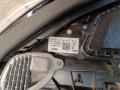 фара правая BMW 2 серия F44 2023, 2.0 л., B48 A20 A, бензин, АКПП, 475, седан, передний привод, правый руль, 9478458, 63119478458, 63119449602, 9449602 - фото №8