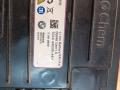 аккумулятор (AKБ) BMW X7 G07 2021, 3.0 л., B58B30C, бензин, АКПП, 475(black-sapphire metallic), внедорожник 5 дв., полный привод, 5A34743, 61215A34743 - фото №6