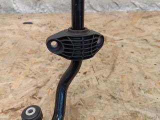 стабилизатор подвески задний BMW 2 серия F44 2023, 2.0 л., B48 A20 A, бензин, АКПП, 475, седан, передний привод, правый руль, 6888447, 33506888447