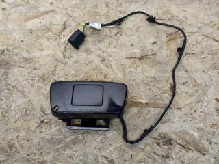 дистроник BMW 2 серия F44 2023, 2.0 л., B48 A20 A, бензин, АКПП, 475, седан, передний привод, правый руль, 66315A78599, 5A78599, 5A44585, 9436007, 9418331