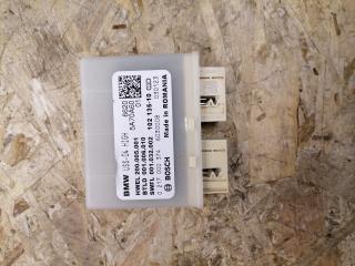 блок управления парктрониками BMW 2 серия F44 2023, 2.0 л., B48 A20 A, бензин, АКПП, 475, седан, передний привод, правый руль, 5A70A60, 66205A70A60