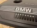 декоративная крышка двигателя BMW 2 серия F44 2023, 2.0 л., B48 A20 A, бензин, АКПП, 475, седан, передний привод, правый руль, 8656447, 11148656447 - фото №2