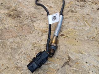 лямбда-зонд BMW 2 серия F44 2023, 2.0 л., B48 A20 A, бензин, АКПП, 475, седан, передний привод, правый руль, 8659884, 11788659884