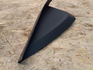 заглушка в торпедо левая BMW 2 серия F44 2023, 2.0 л., B48 A20 A, бензин, АКПП, 475, седан, передний привод, правый руль, 6994117, 51456994117