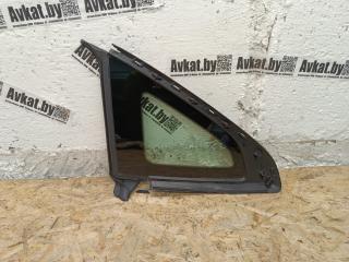 стекло кузовное боковое левое BMW 2 серия F44 2023, 2.0 л., B48 A20 A, бензин, АКПП, 475, седан, передний привод, правый руль, 7483157, 51377483157