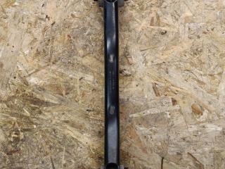 рычаг задний правый BMW X7 G07 2021, 3.0 л., B58B30C, бензин, АКПП, 475(black-sapphire metallic), внедорожник 5 дв., полный привод, 33306878018, 6878018