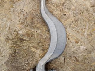 рычаг задний правый BMW X7 G07 2021, 3.0 л., B58B30C, бензин, АКПП, 475(black-sapphire metallic), внедорожник 5 дв., полный привод, 33306878022, 6878022, 33326878022