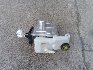 блок ABS BMW X7 G07 2021, 3.0 л., B58B30C, бензин, АКПП, 475(black-sapphire metallic), внедорожник 5 дв., полный привод, 34515A29145, 5A29145