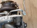 турбина BMW 2 серия F44 2023, 2.0 л., B48 A20 A, бензин, АКПП, 475, седан, передний привод, правый руль, 9845811, 11659845811 - фото №6
