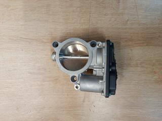 заслонка дроссельная BMW 2 серия F44 2023, 2.0 л., B48 A20 A, бензин, АКПП, 475, седан, передний привод, правый руль, 7619008, 13547619008