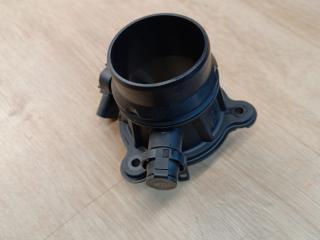 гофра инжектора BMW 2 серия F44 2023, 2.0 л., B48 A20 A, бензин, АКПП, 475, седан, передний привод, правый руль, 8650760, 13718650760