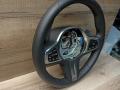 руль BMW 2 серия F44 2023, 2.0 л., B48 A20 A, бензин, АКПП, 475, седан, передний привод, правый руль, 32308746690, 8746690 - фото №4
