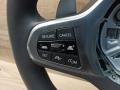 руль BMW 2 серия F44 2023, 2.0 л., B48 A20 A, бензин, АКПП, 475, седан, передний привод, правый руль, 32308746690, 8746690 - фото №5
