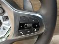 руль BMW 2 серия F44 2023, 2.0 л., B48 A20 A, бензин, АКПП, 475, седан, передний привод, правый руль, 32308746690, 8746690 - фото №6