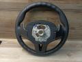 руль BMW 2 серия F44 2023, 2.0 л., B48 A20 A, бензин, АКПП, 475, седан, передний привод, правый руль, 32308746690, 8746690 - фото №7